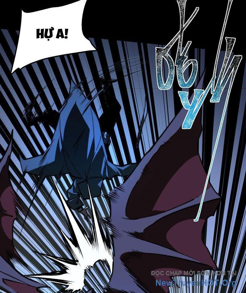 Sau Khi Chia Tay Hoa Khôi, Võ Đạo Của Ta Thẳng Tới Cấp Thần - Chapter 9 - Page 43