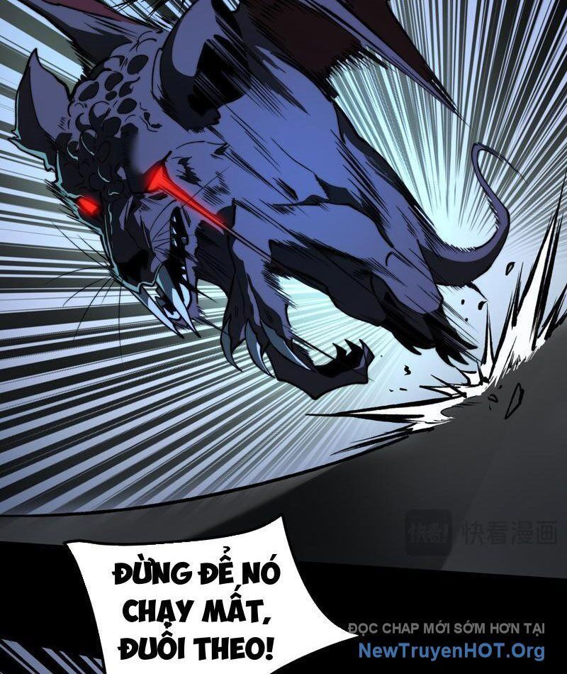 Sau Khi Chia Tay Hoa Khôi, Võ Đạo Của Ta Thẳng Tới Cấp Thần - Chapter 9 - Page 44