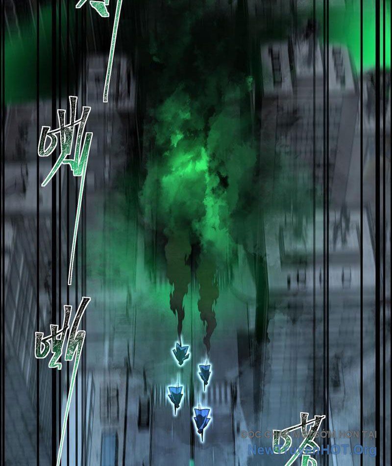 Sau Khi Chia Tay Hoa Khôi, Võ Đạo Của Ta Thẳng Tới Cấp Thần - Chapter 9 - Page 46