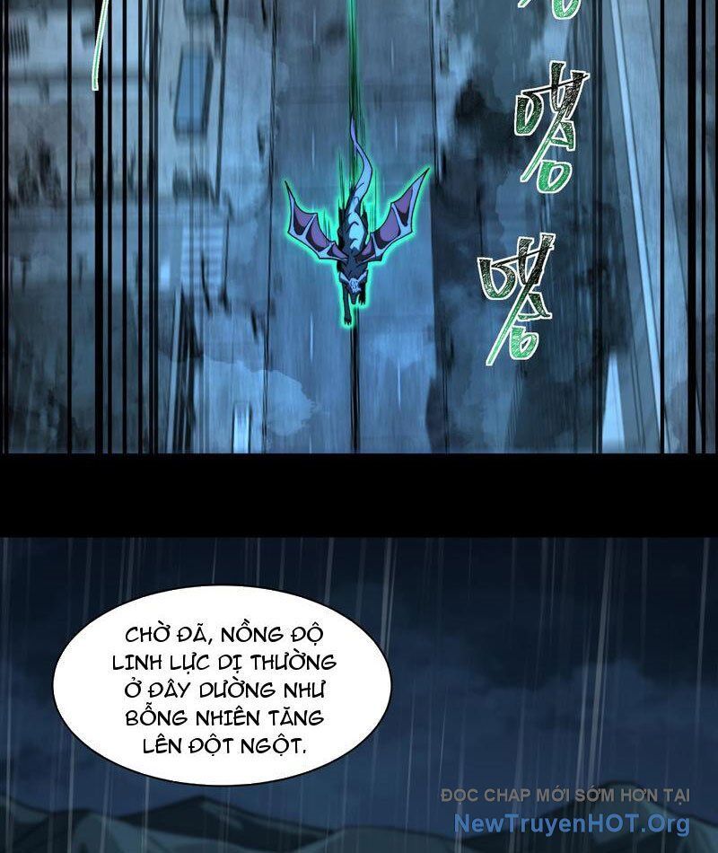 Sau Khi Chia Tay Hoa Khôi, Võ Đạo Của Ta Thẳng Tới Cấp Thần - Chapter 9 - Page 47