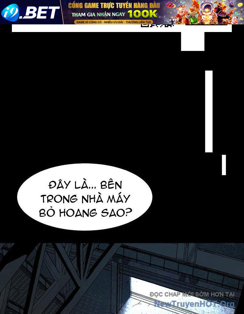 Sau Khi Chia Tay Hoa Khôi, Võ Đạo Của Ta Thẳng Tới Cấp Thần - Chapter 9 - Page 50