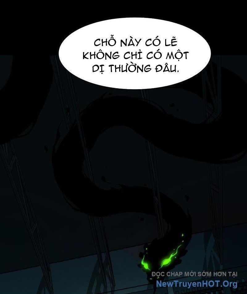 Sau Khi Chia Tay Hoa Khôi, Võ Đạo Của Ta Thẳng Tới Cấp Thần - Chapter 9 - Page 54