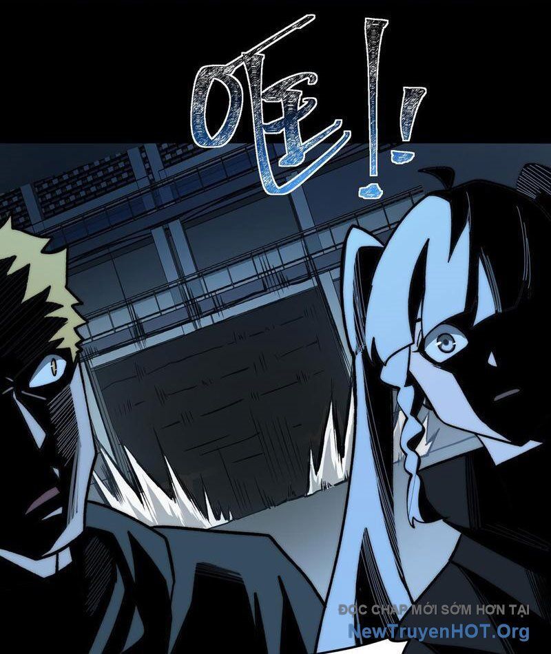 Sau Khi Chia Tay Hoa Khôi, Võ Đạo Của Ta Thẳng Tới Cấp Thần - Chapter 9 - Page 57