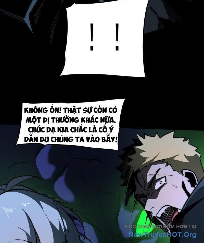 Sau Khi Chia Tay Hoa Khôi, Võ Đạo Của Ta Thẳng Tới Cấp Thần - Chapter 9 - Page 58