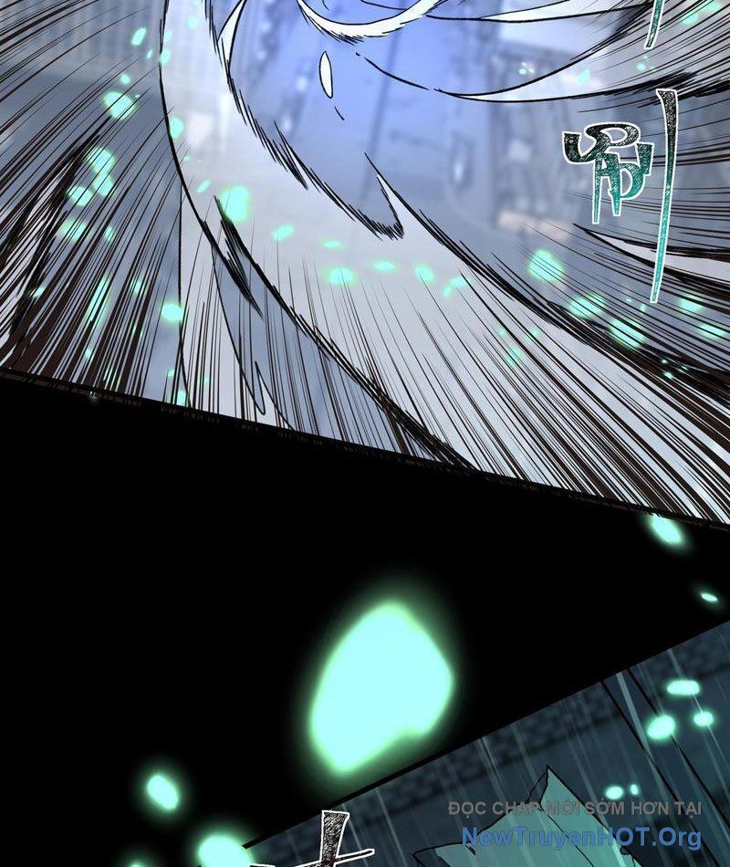 Sau Khi Chia Tay Hoa Khôi, Võ Đạo Của Ta Thẳng Tới Cấp Thần - Chapter 9 - Page 6