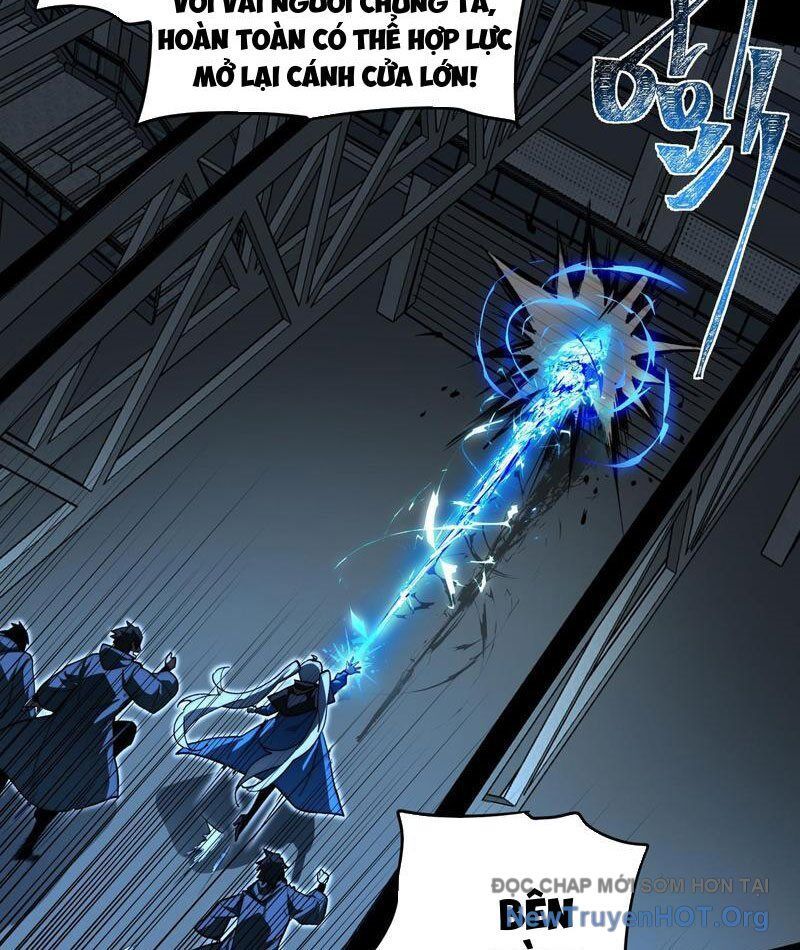 Sau Khi Chia Tay Hoa Khôi, Võ Đạo Của Ta Thẳng Tới Cấp Thần - Chapter 9 - Page 60