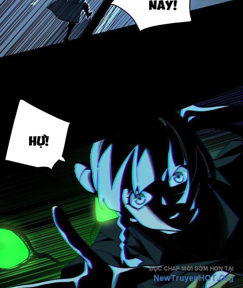 Sau Khi Chia Tay Hoa Khôi, Võ Đạo Của Ta Thẳng Tới Cấp Thần - Chapter 9 - Page 61