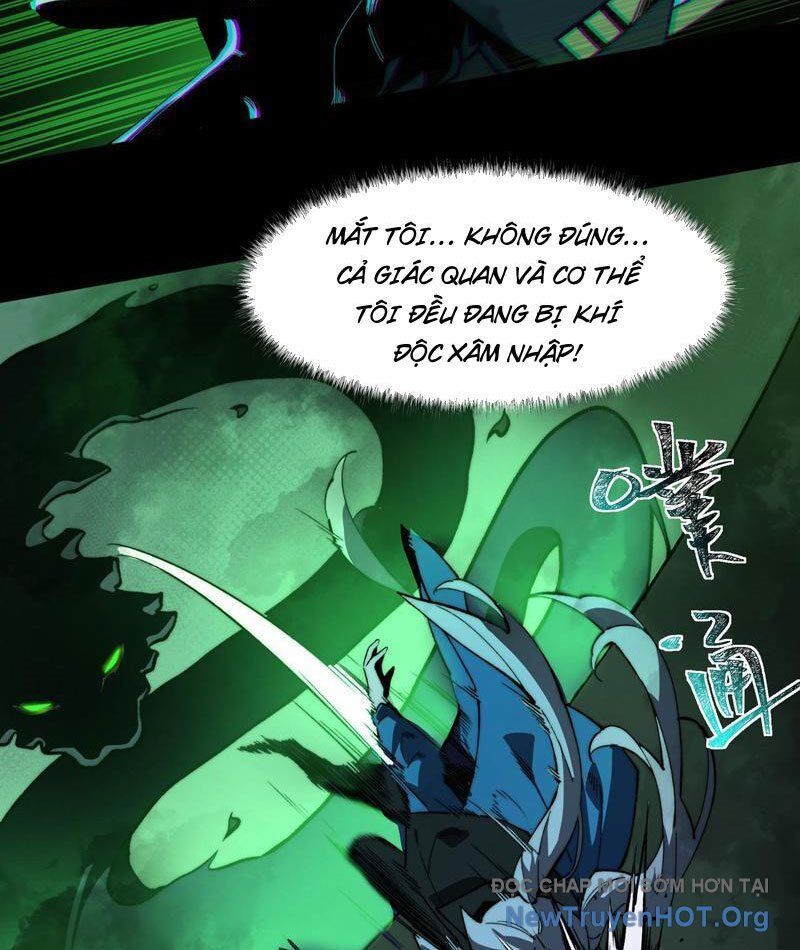 Sau Khi Chia Tay Hoa Khôi, Võ Đạo Của Ta Thẳng Tới Cấp Thần - Chapter 9 - Page 62