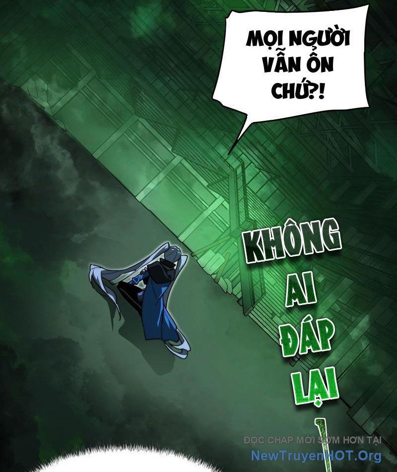 Sau Khi Chia Tay Hoa Khôi, Võ Đạo Của Ta Thẳng Tới Cấp Thần - Chapter 9 - Page 64