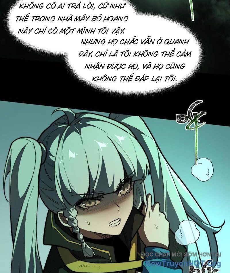 Sau Khi Chia Tay Hoa Khôi, Võ Đạo Của Ta Thẳng Tới Cấp Thần - Chapter 9 - Page 65