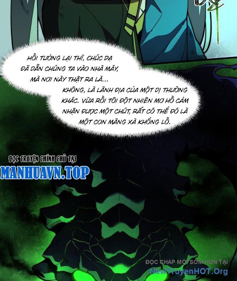 Sau Khi Chia Tay Hoa Khôi, Võ Đạo Của Ta Thẳng Tới Cấp Thần - Chapter 9 - Page 66