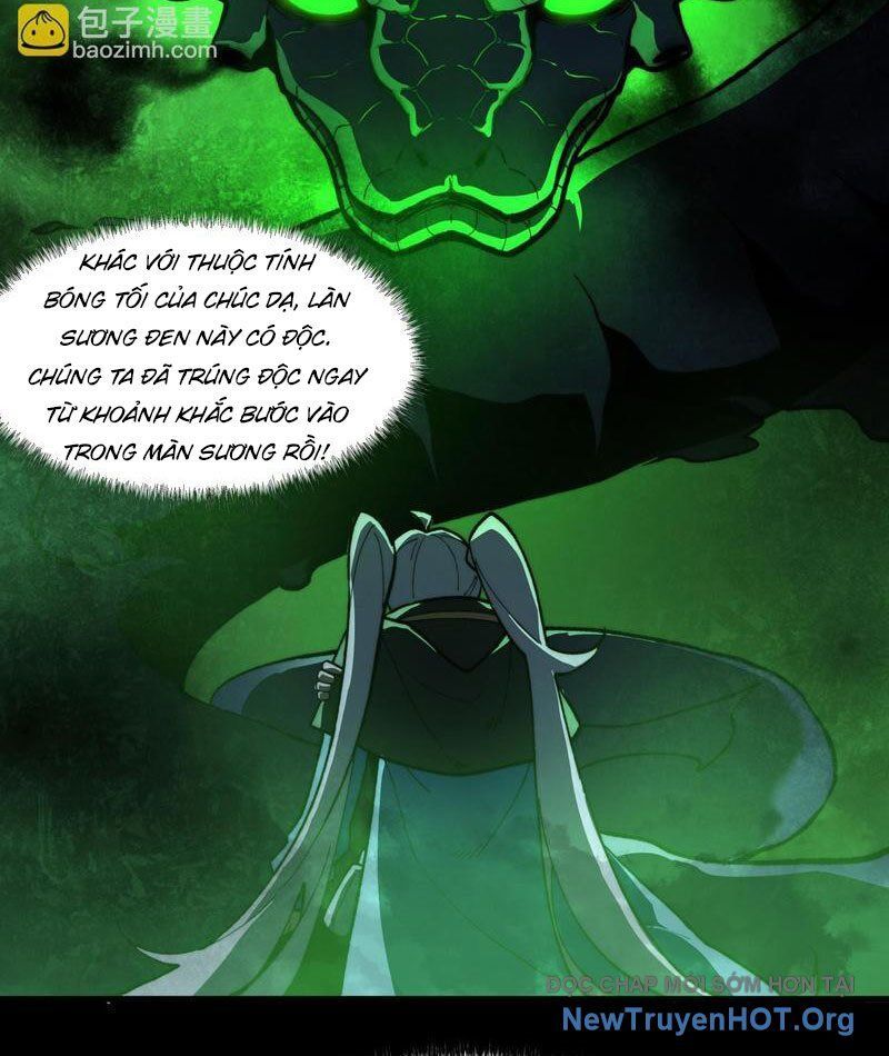 Sau Khi Chia Tay Hoa Khôi, Võ Đạo Của Ta Thẳng Tới Cấp Thần - Chapter 9 - Page 67