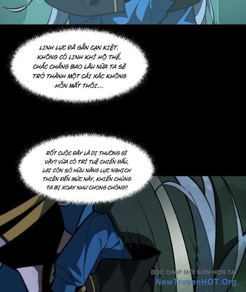 Sau Khi Chia Tay Hoa Khôi, Võ Đạo Của Ta Thẳng Tới Cấp Thần - Chapter 9 - Page 69