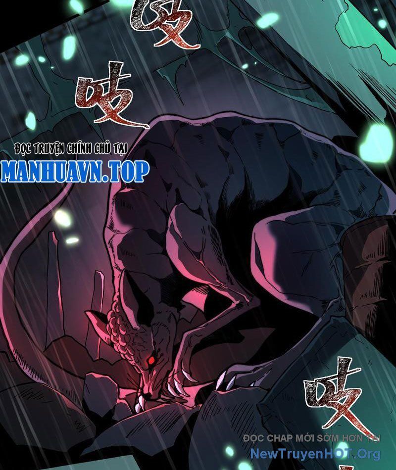 Sau Khi Chia Tay Hoa Khôi, Võ Đạo Của Ta Thẳng Tới Cấp Thần - Chapter 9 - Page 7