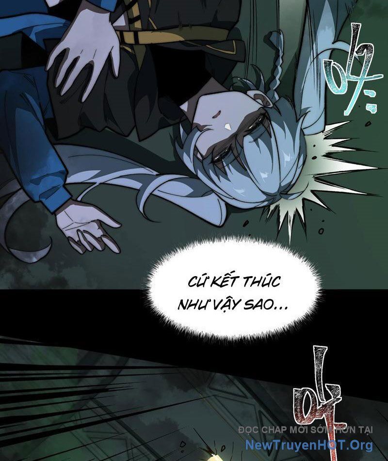 Sau Khi Chia Tay Hoa Khôi, Võ Đạo Của Ta Thẳng Tới Cấp Thần - Chapter 9 - Page 70