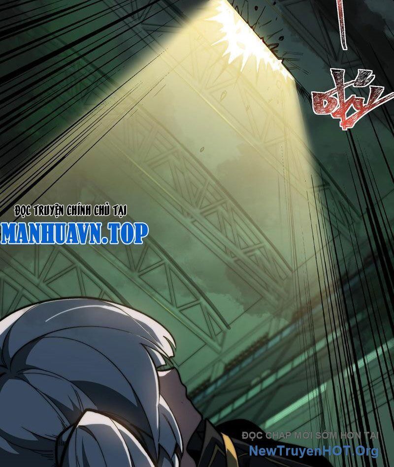 Sau Khi Chia Tay Hoa Khôi, Võ Đạo Của Ta Thẳng Tới Cấp Thần - Chapter 9 - Page 71