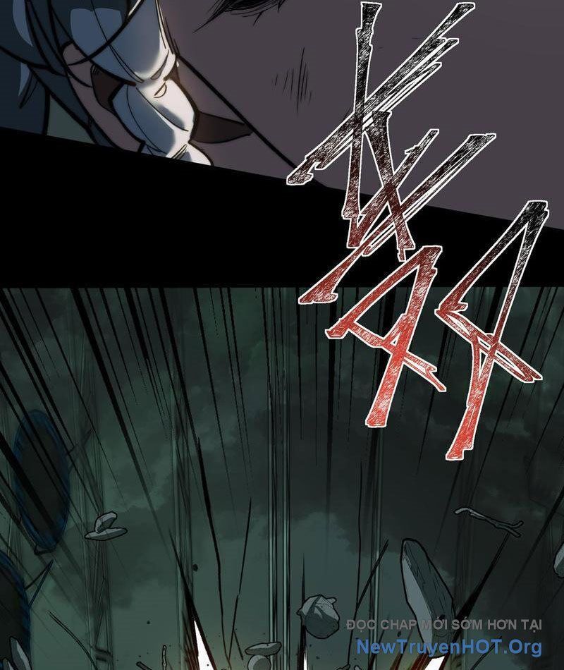 Sau Khi Chia Tay Hoa Khôi, Võ Đạo Của Ta Thẳng Tới Cấp Thần - Chapter 9 - Page 73