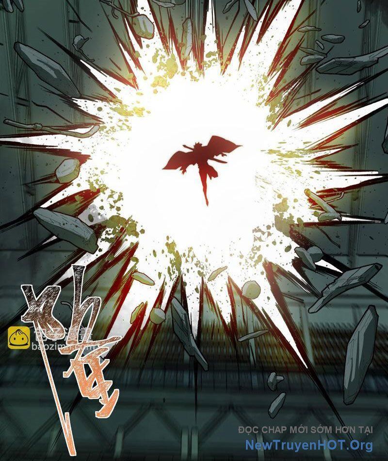 Sau Khi Chia Tay Hoa Khôi, Võ Đạo Của Ta Thẳng Tới Cấp Thần - Chapter 9 - Page 74