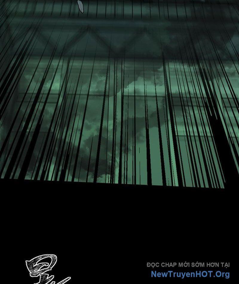 Sau Khi Chia Tay Hoa Khôi, Võ Đạo Của Ta Thẳng Tới Cấp Thần - Chapter 9 - Page 75