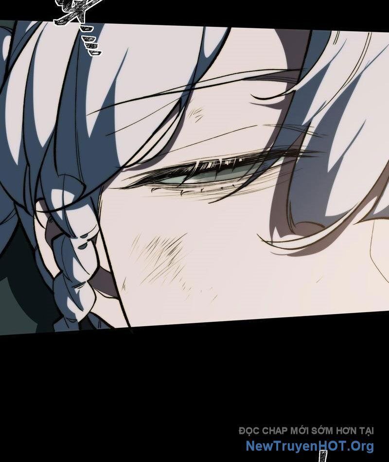 Sau Khi Chia Tay Hoa Khôi, Võ Đạo Của Ta Thẳng Tới Cấp Thần - Chapter 9 - Page 76