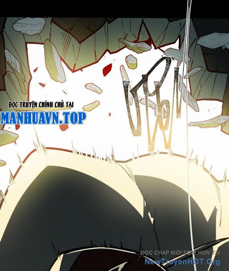 Sau Khi Chia Tay Hoa Khôi, Võ Đạo Của Ta Thẳng Tới Cấp Thần - Chapter 9 - Page 77