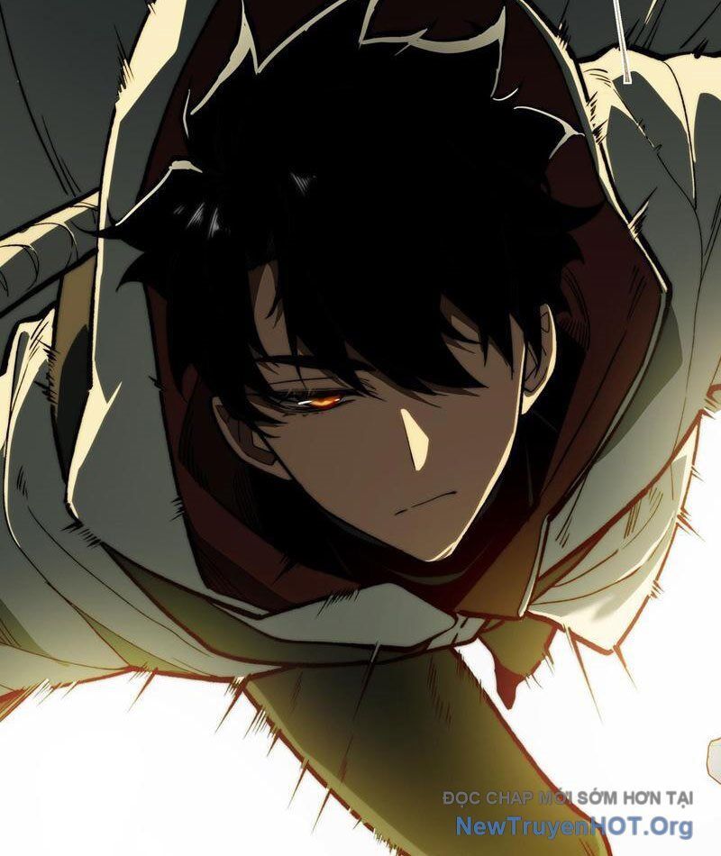 Sau Khi Chia Tay Hoa Khôi, Võ Đạo Của Ta Thẳng Tới Cấp Thần - Chapter 9 - Page 78