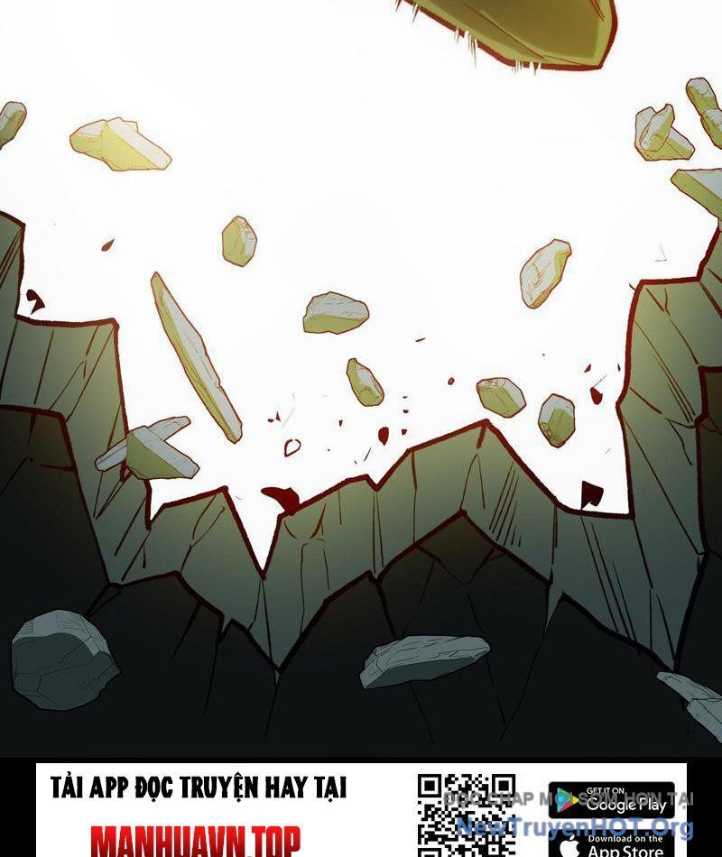 Sau Khi Chia Tay Hoa Khôi, Võ Đạo Của Ta Thẳng Tới Cấp Thần - Chapter 9 - Page 79