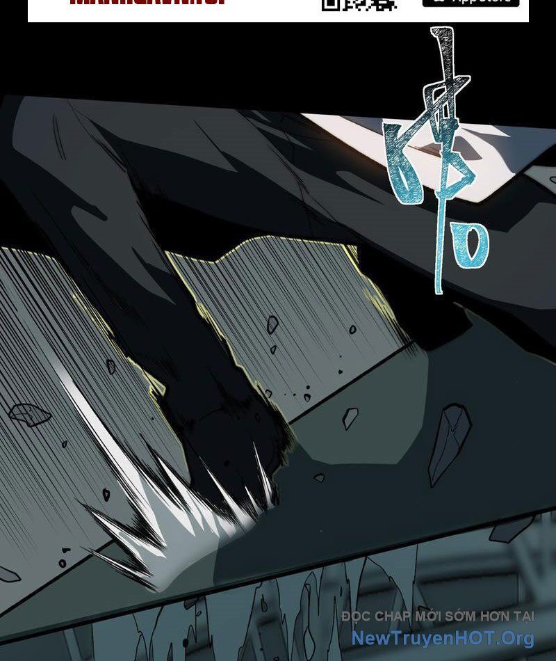 Sau Khi Chia Tay Hoa Khôi, Võ Đạo Của Ta Thẳng Tới Cấp Thần - Chapter 9 - Page 80