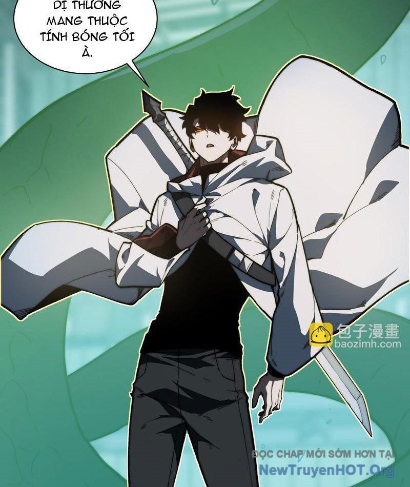 Sau Khi Chia Tay Hoa Khôi, Võ Đạo Của Ta Thẳng Tới Cấp Thần - Chapter 9 - Page 82