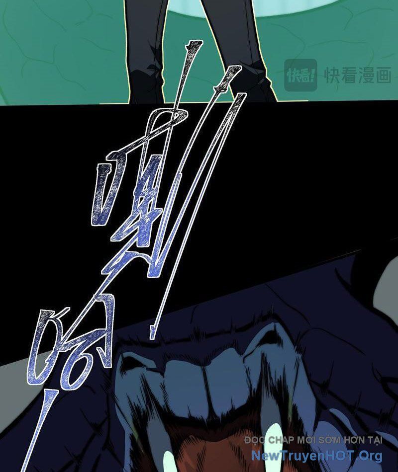 Sau Khi Chia Tay Hoa Khôi, Võ Đạo Của Ta Thẳng Tới Cấp Thần - Chapter 9 - Page 83