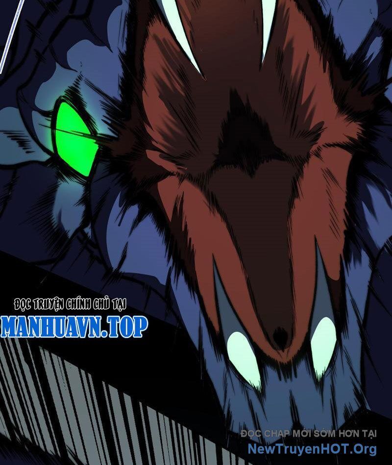 Sau Khi Chia Tay Hoa Khôi, Võ Đạo Của Ta Thẳng Tới Cấp Thần - Chapter 9 - Page 84