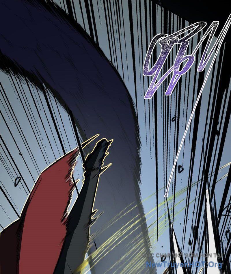 Sau Khi Chia Tay Hoa Khôi, Võ Đạo Của Ta Thẳng Tới Cấp Thần - Chapter 9 - Page 85