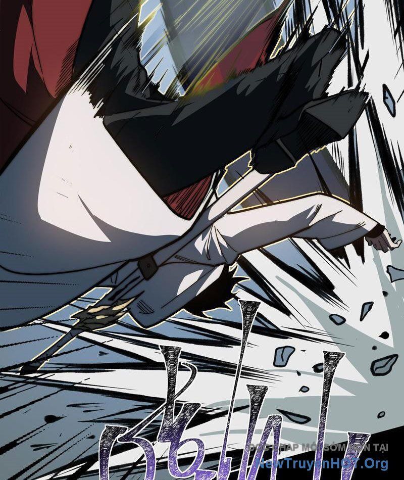 Sau Khi Chia Tay Hoa Khôi, Võ Đạo Của Ta Thẳng Tới Cấp Thần - Chapter 9 - Page 86