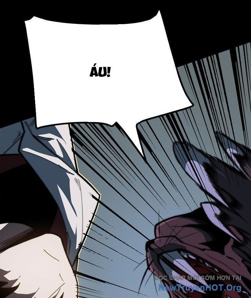 Sau Khi Chia Tay Hoa Khôi, Võ Đạo Của Ta Thẳng Tới Cấp Thần - Chapter 9 - Page 88