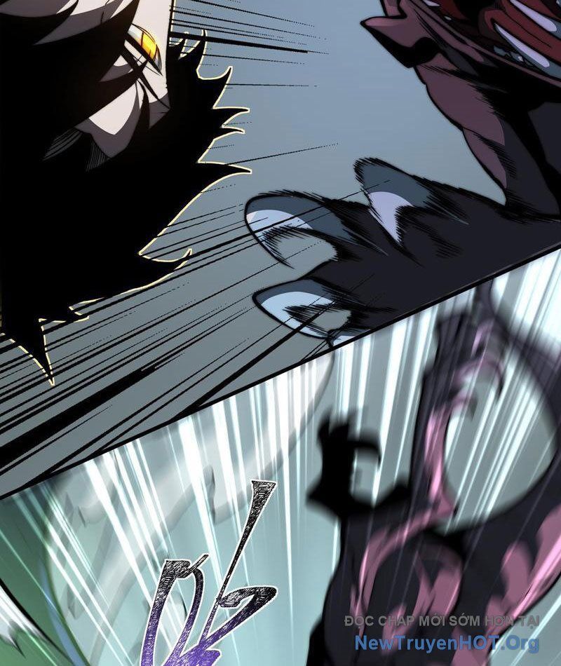 Sau Khi Chia Tay Hoa Khôi, Võ Đạo Của Ta Thẳng Tới Cấp Thần - Chapter 9 - Page 89