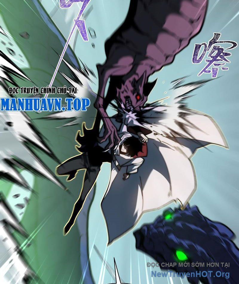 Sau Khi Chia Tay Hoa Khôi, Võ Đạo Của Ta Thẳng Tới Cấp Thần - Chapter 9 - Page 90