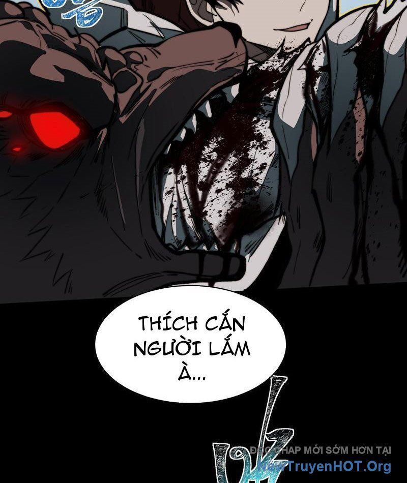 Sau Khi Chia Tay Hoa Khôi, Võ Đạo Của Ta Thẳng Tới Cấp Thần - Chapter 9 - Page 92