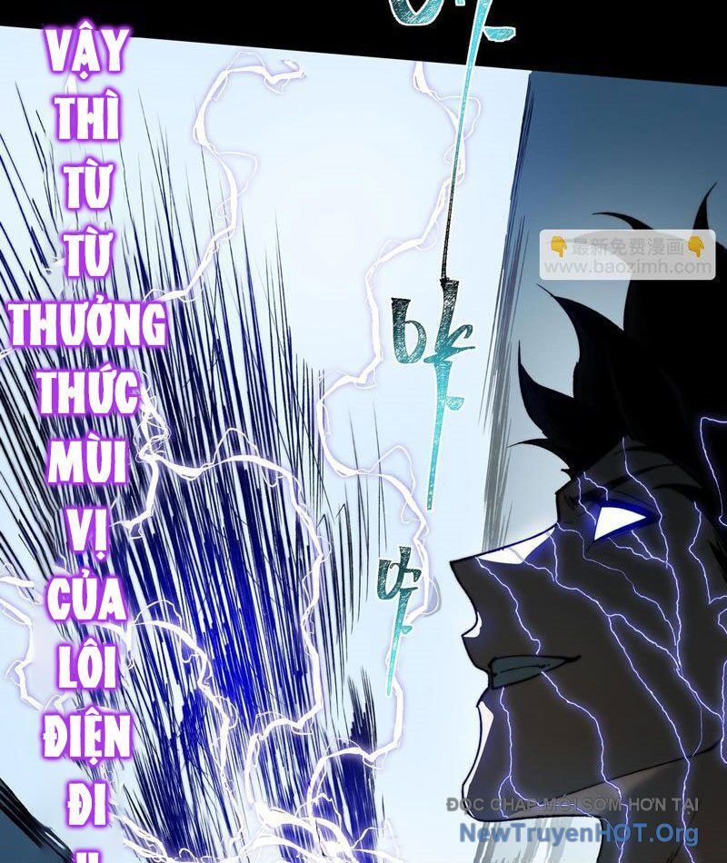 Sau Khi Chia Tay Hoa Khôi, Võ Đạo Của Ta Thẳng Tới Cấp Thần - Chapter 9 - Page 93