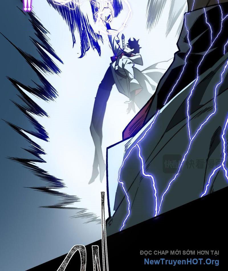 Sau Khi Chia Tay Hoa Khôi, Võ Đạo Của Ta Thẳng Tới Cấp Thần - Chapter 9 - Page 94