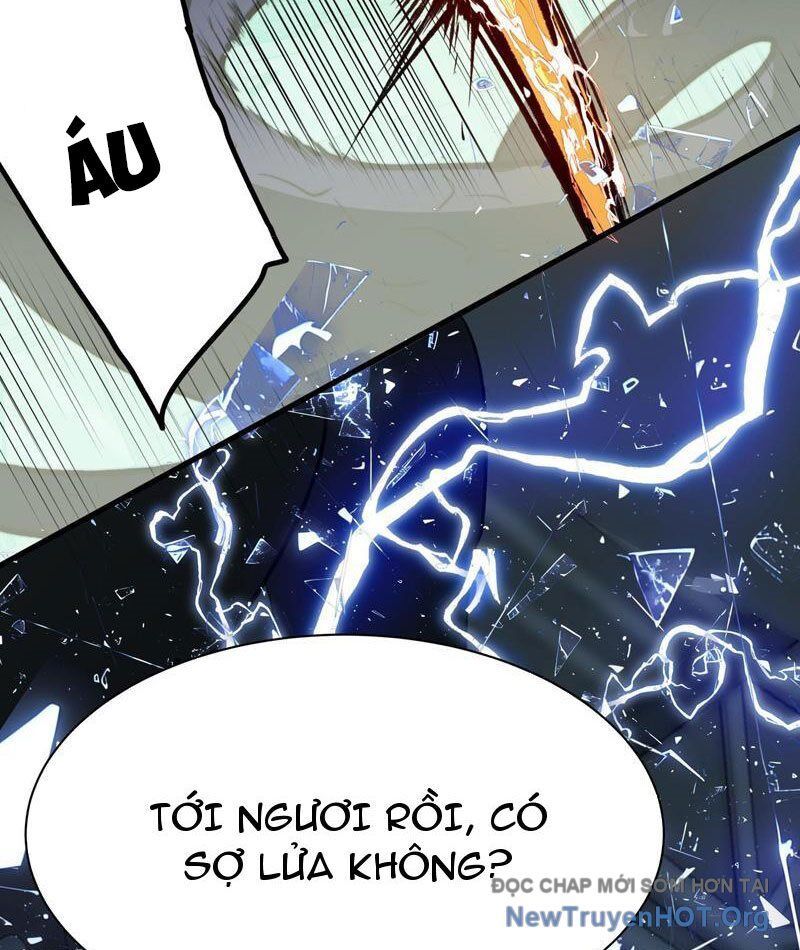 Sau Khi Chia Tay Hoa Khôi, Võ Đạo Của Ta Thẳng Tới Cấp Thần - Chapter 9 - Page 96