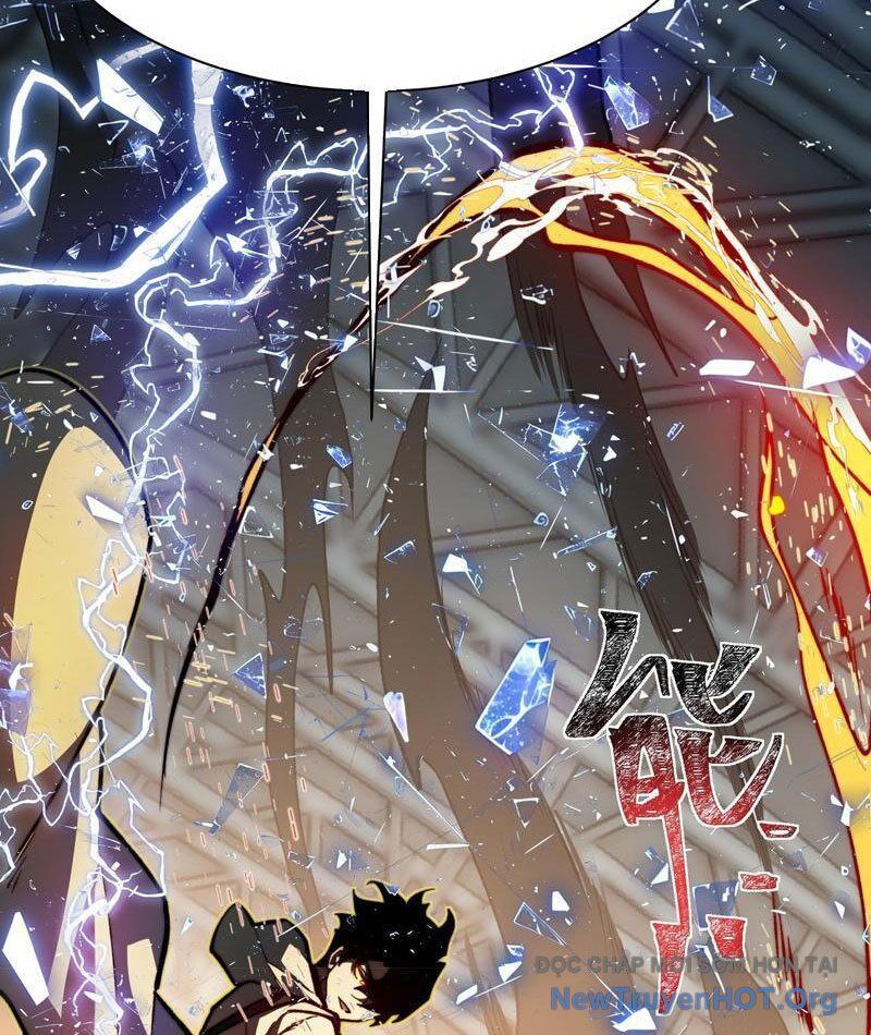 Sau Khi Chia Tay Hoa Khôi, Võ Đạo Của Ta Thẳng Tới Cấp Thần - Chapter 9 - Page 97