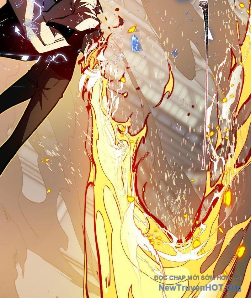 Sau Khi Chia Tay Hoa Khôi, Võ Đạo Của Ta Thẳng Tới Cấp Thần - Chapter 9 - Page 98