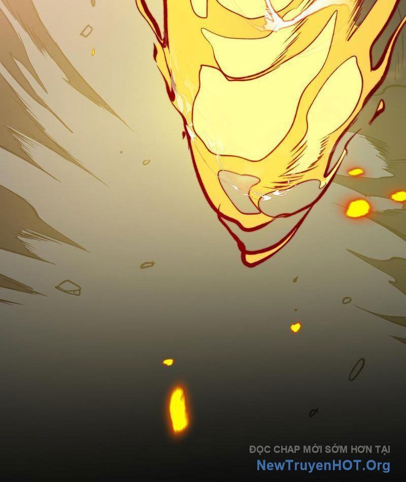 Sau Khi Chia Tay Hoa Khôi, Võ Đạo Của Ta Thẳng Tới Cấp Thần - Chapter 9 - Page 99