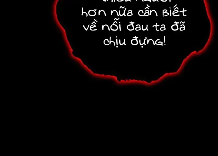 Yokai Yokai Yokai! - Chapter 1 - Page 28