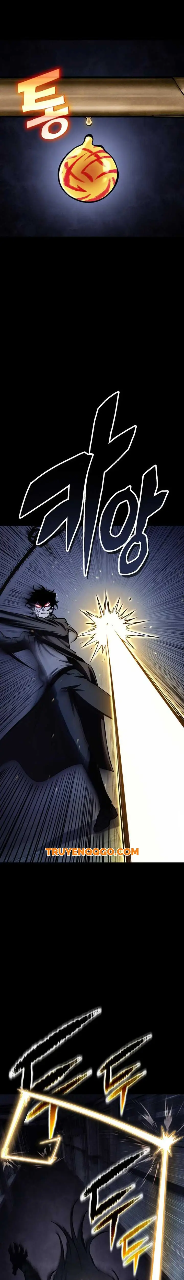 Yokai Yokai Yokai! - Chapter 1 - Page 43