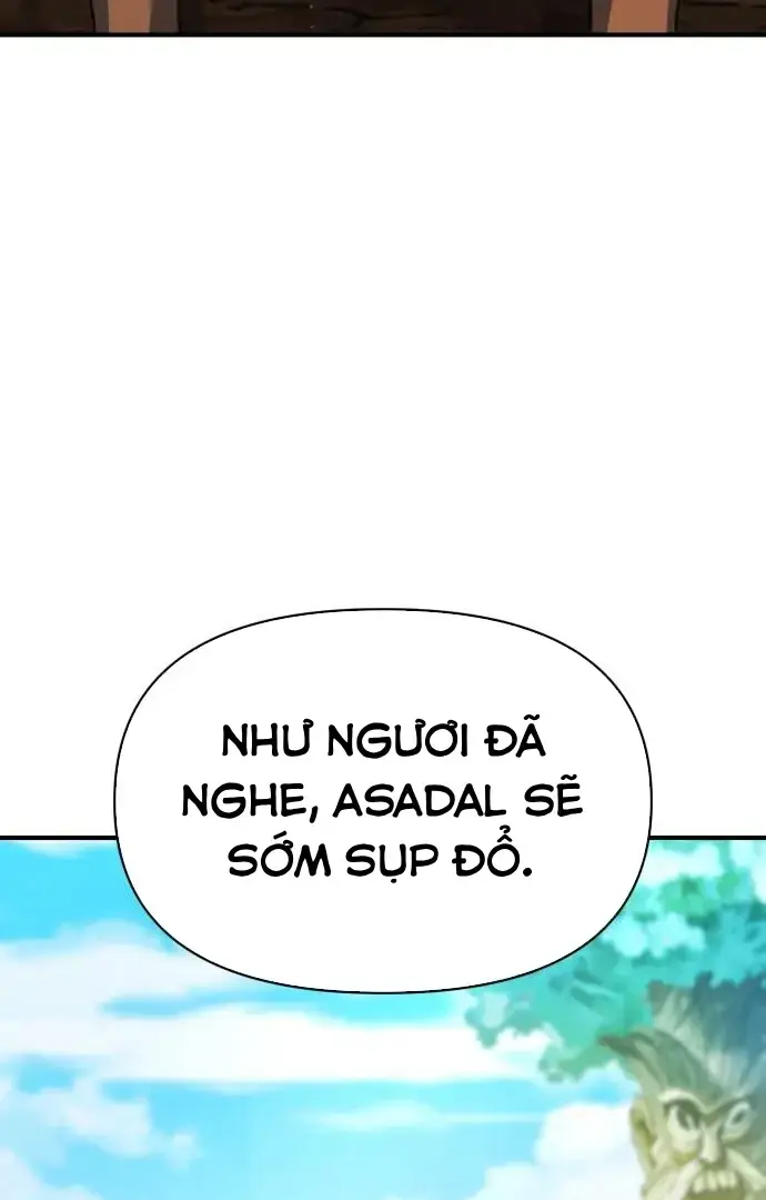 Yokai Yokai Yokai! - Chapter 12 - Page 101