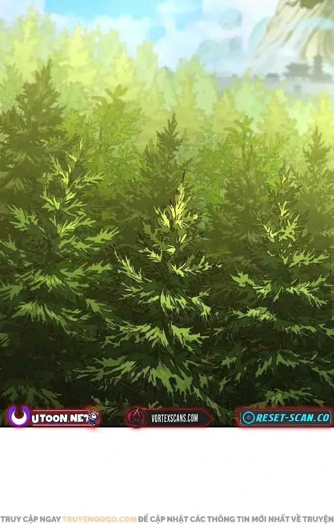 Yokai Yokai Yokai! - Chapter 12 - Page 102