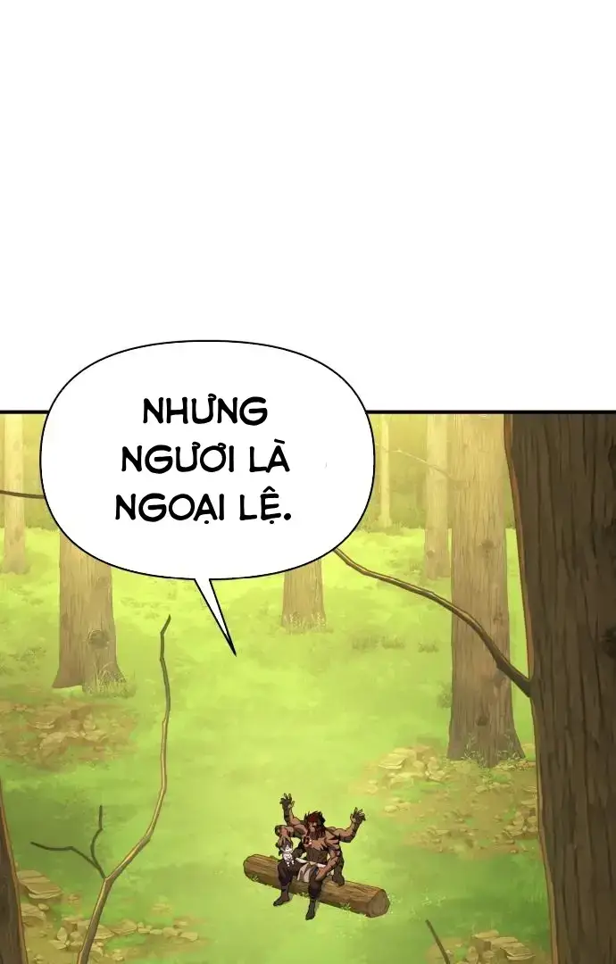 Yokai Yokai Yokai! - Chapter 12 - Page 103