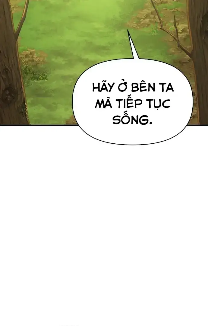 Yokai Yokai Yokai! - Chapter 12 - Page 104