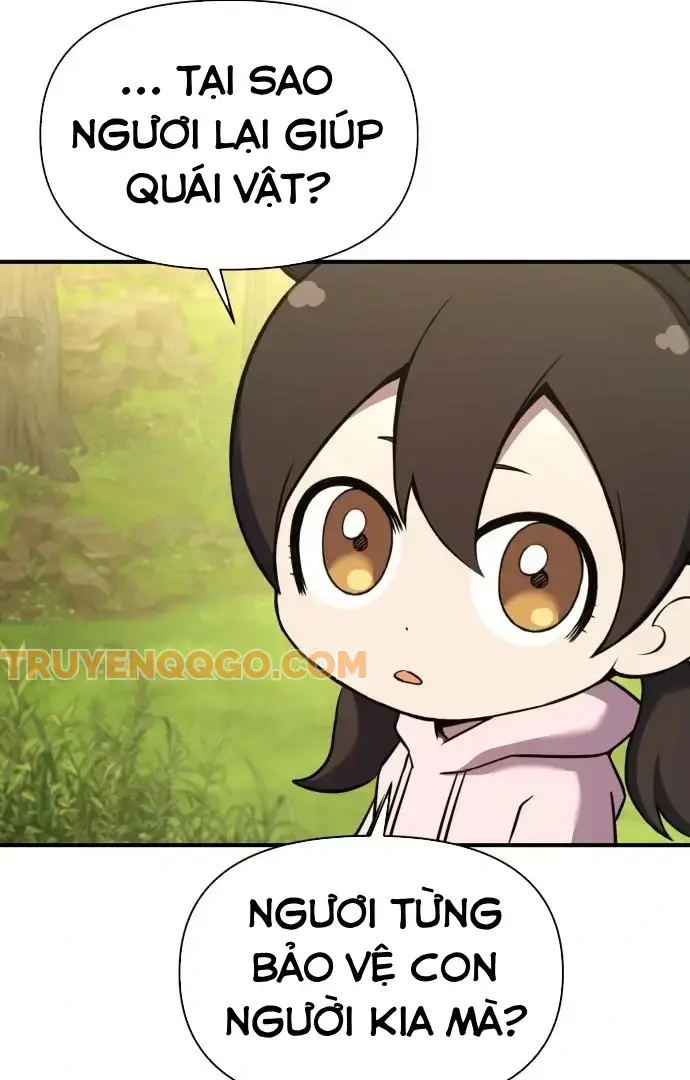 Yokai Yokai Yokai! - Chapter 12 - Page 105